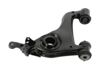 Track Control Arm ME-WP-0685 Moog