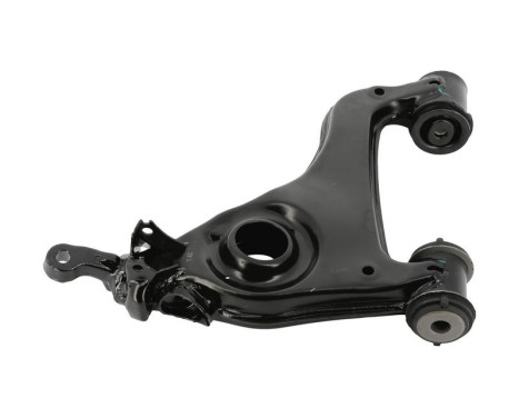 Track Control Arm ME-WP-0685 Moog