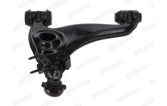 Track Control Arm ME-WP-0733 Moog