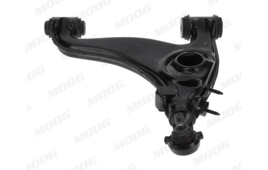 Track Control Arm ME-WP-0734 Moog