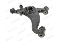 Track Control Arm ME-WP-0735 Moog