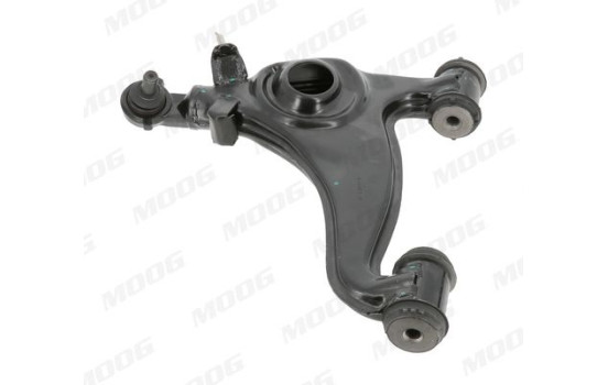 Track Control Arm ME-WP-0735 Moog