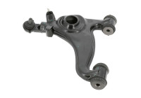 Track Control Arm ME-WP-0735 Moog
