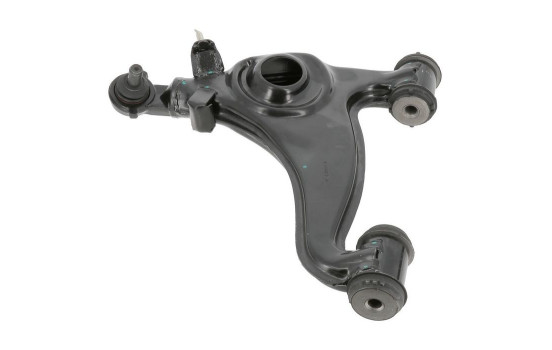 Track Control Arm ME-WP-0735 Moog
