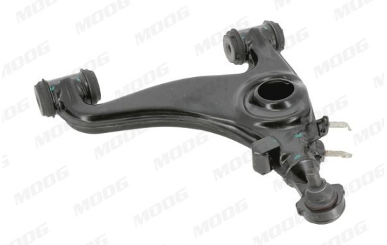 Track Control Arm ME-WP-0736 Moog