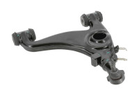 Track Control Arm ME-WP-0736 Moog