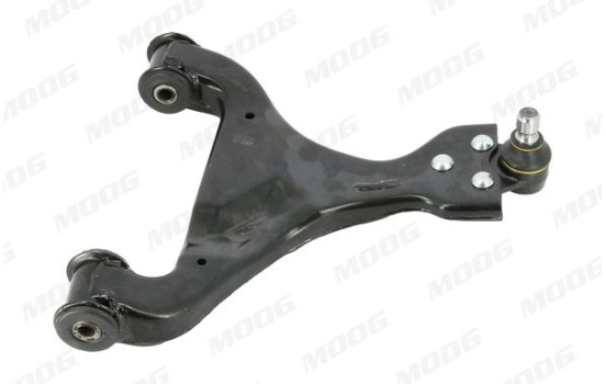 Track Control Arm ME-WP-14043 Moog