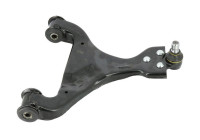 Track Control Arm ME-WP-14043 Moog
