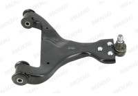 Track Control Arm ME-WP-14044 Moog