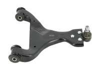 Track Control Arm ME-WP-14044 Moog