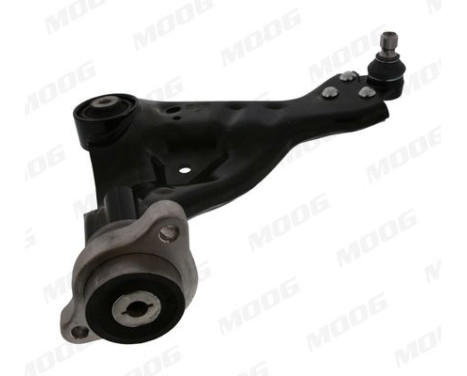 Track Control Arm ME-WP-14045 Moog, Image 2