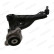 Track Control Arm ME-WP-14045 Moog, Thumbnail 2