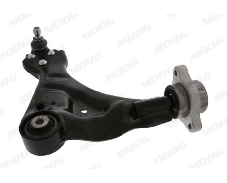 Track Control Arm ME-WP-14045 Moog, Image 3