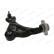 Track Control Arm ME-WP-14045 Moog, Thumbnail 3