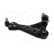 Track Control Arm ME-WP-14045 Moog, Thumbnail 4