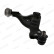 Track Control Arm ME-WP-14045 Moog, Thumbnail 5