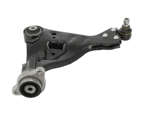 Track Control Arm ME-WP-14045 Moog