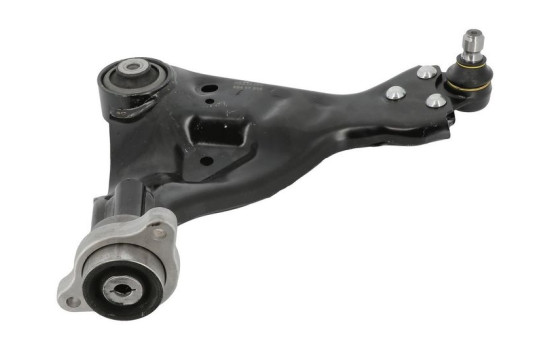 Track Control Arm ME-WP-14045 Moog