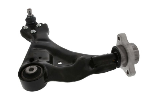 Track Control Arm ME-WP-14045 Moog, Image 3