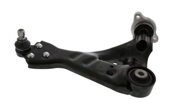 Track Control Arm ME-WP-14045 Moog, Image 4