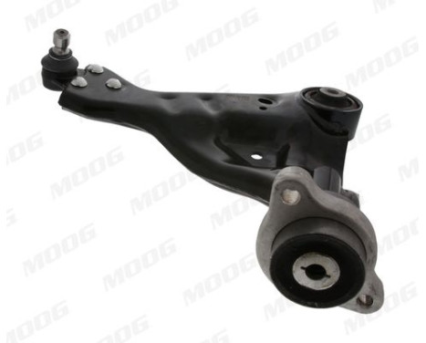 Track Control Arm ME-WP-14046 Moog, Image 2