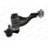 Track Control Arm ME-WP-14046 Moog, Thumbnail 3