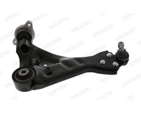 Track Control Arm ME-WP-14046 Moog, Image 4