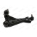 Track Control Arm ME-WP-14046 Moog, Thumbnail 4