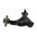 Track Control Arm ME-WP-14046 Moog, Thumbnail 5