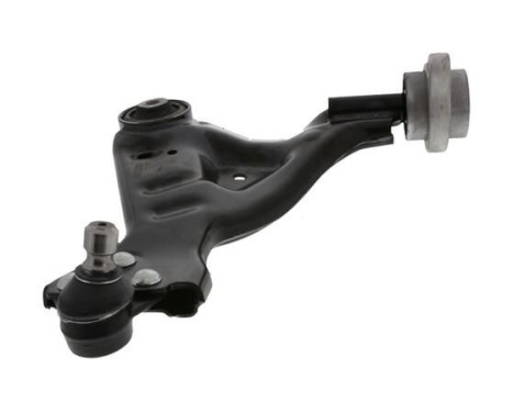 Track Control Arm ME-WP-14046 Moog, Image 3