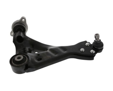 Track Control Arm ME-WP-14046 Moog, Image 4