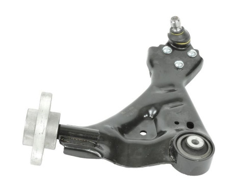 Track Control Arm ME-WP-14046 Moog