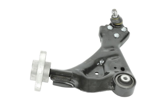 Track Control Arm ME-WP-14046 Moog