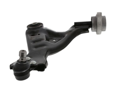 Track Control Arm ME-WP-14046 Moog, Image 3