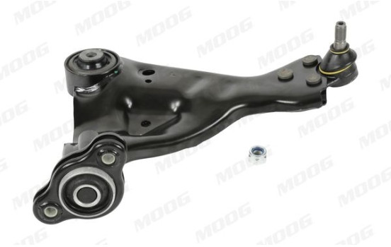 Track Control Arm ME-WP-15187 Moog