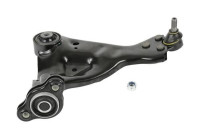 Track Control Arm ME-WP-15187 Moog