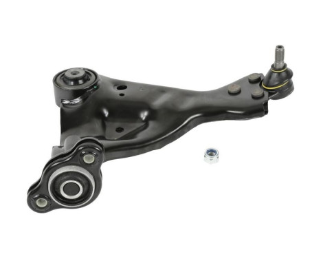 Track Control Arm ME-WP-15187 Moog