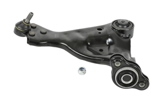 Track Control Arm ME-WP-15188 Moog