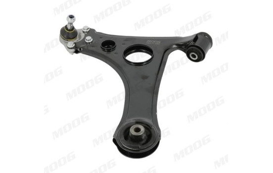 Track Control Arm ME-WP-1532 Moog