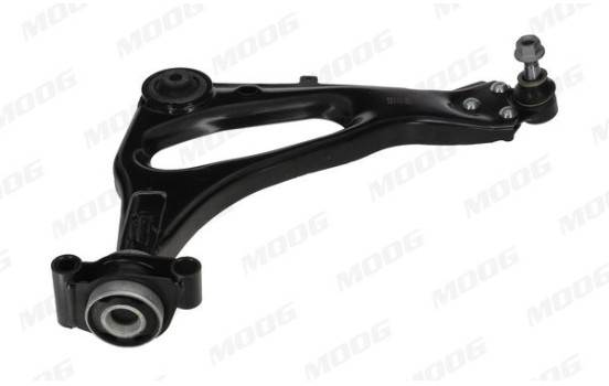 Track Control Arm ME-WP-16846 Moog