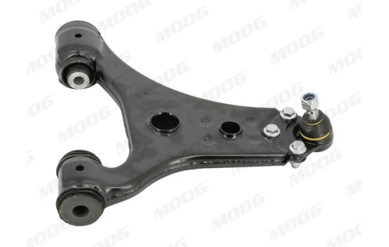 Track Control Arm ME-WP-2077 Moog