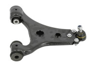 Track Control Arm ME-WP-2077 Moog