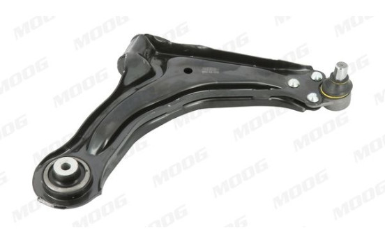 Track Control Arm ME-WP-2251 Moog