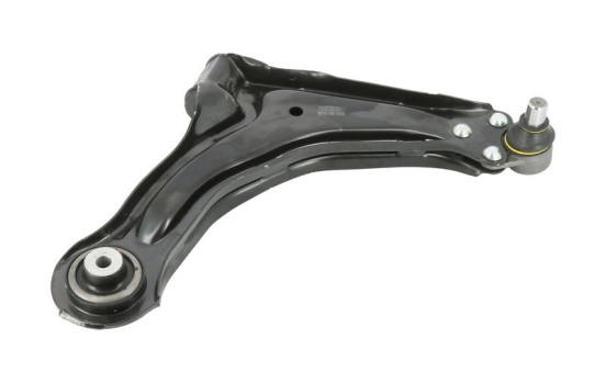 Track Control Arm ME-WP-2251 Moog