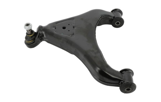 Track Control Arm ME-WP-2332 Moog