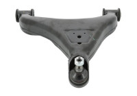 Track Control Arm ME-WP-2333 Moog