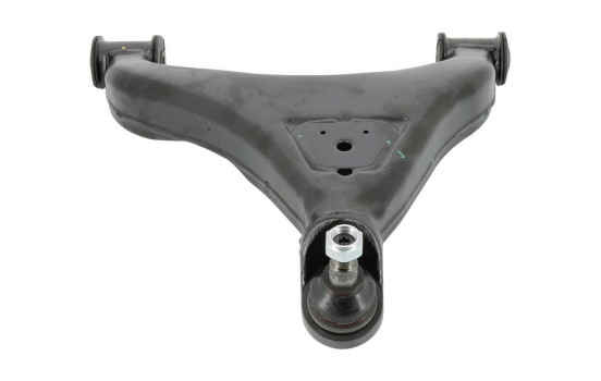 Track Control Arm ME-WP-2333 Moog
