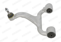 Track Control Arm ME-WP-2715 Moog