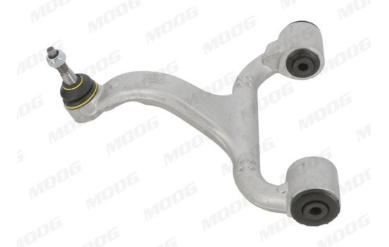 Track Control Arm ME-WP-2715 Moog