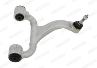 Track Control Arm ME-WP-2716 Moog